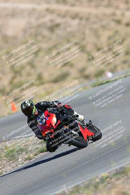 media/Oct-14-2023-TrackXperience (Sat) [[0517685739]]/Level 2/session 2 turn 4/